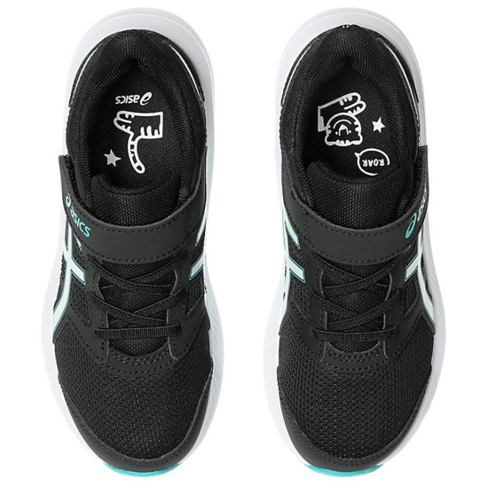 Asics Jolt 4 PS